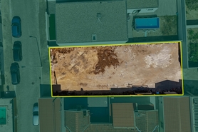 Terreno R�stico - Arvore, Vila do Conde, Porto - Miniatura: 9/12