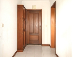 Apartamento T3 - Arvore, Vila do Conde, Porto - Miniatura: 10/19