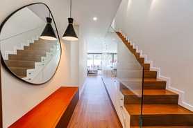 Moradia T4 - Perafita, Matosinhos, Porto - Miniatura: 22/39