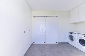 Moradia T4 - Perafita, Matosinhos, Porto - Miniatura: 24/39