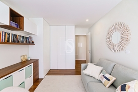 Moradia T4 - Perafita, Matosinhos, Porto - Miniatura: 36/39