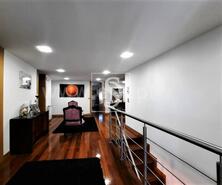 Moradia T3 - Esposende, Esposende, Braga - Miniatura: 3/9