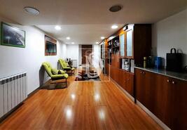 Moradia T3 - Esposende, Esposende, Braga - Miniatura: 4/9