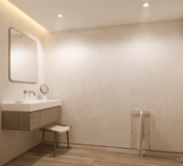 Apartamento T3 - Quarteira, Loul�, Faro (Algarve) - Miniatura: 20/20