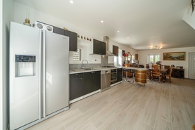 Moradia T5 - Fonte Boa, Esposende, Braga - Miniatura: 6/22