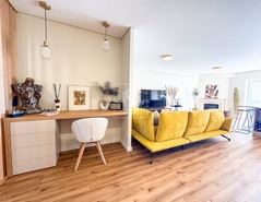 Apartamento T3 - A Ver-o-Mar, P�voa de Varzim, Porto - Miniatura: 1/26