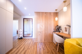 Apartamento T3 - A Ver-o-Mar, P�voa de Varzim, Porto - Miniatura: 3/26