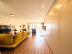 Apartamento T3 - A Ver-o-Mar, P�voa de Varzim, Porto - Miniatura: 5/26