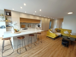 Apartamento T3 - A Ver-o-Mar, P�voa de Varzim, Porto - Miniatura: 9/26