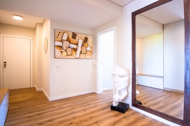 Apartamento T3 - A Ver-o-Mar, P�voa de Varzim, Porto - Miniatura: 15/26