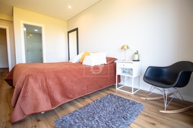 Apartamento T3 - A Ver-o-Mar, P�voa de Varzim, Porto - Miniatura: 18/26