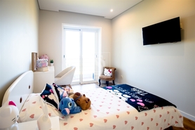 Apartamento T3 - A Ver-o-Mar, P�voa de Varzim, Porto - Miniatura: 22/26