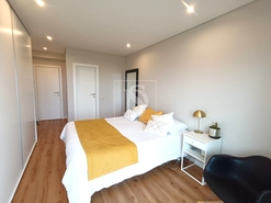 Apartamento T3 - A Ver-o-Mar, P�voa de Varzim, Porto - Miniatura: 25/26