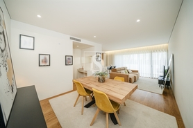 Apartamento T2 - Azur�m, Guimar�es, Braga - Miniatura: 7/39