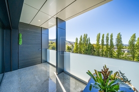 Apartamento T2 - Azur�m, Guimar�es, Braga - Miniatura: 12/39