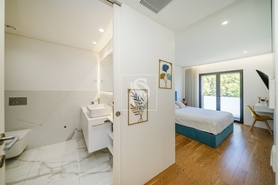 Apartamento T2 - Azur�m, Guimar�es, Braga - Miniatura: 25/39