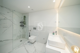 Apartamento T2 - Azur�m, Guimar�es, Braga - Miniatura: 29/39