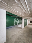 Apartamento T2 - Esposende, Esposende, Braga - Miniatura: 16/29