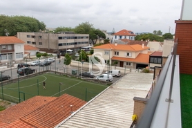 Apartamento T2 - Esposende, Esposende, Braga - Miniatura: 20/29