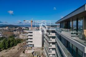Outros T3 - Urgezes, Guimar�es, Braga - Miniatura: 4/30