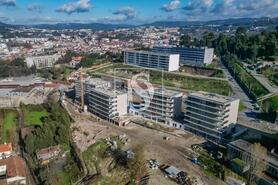 Outros T3 - Urgezes, Guimar�es, Braga - Miniatura: 5/30