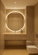 Apartamento T4 - Aldoar, Porto, Porto - Miniatura: 2/22
