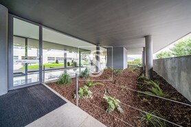 Apartamento T3 - Barcelinhos, Barcelos, Braga - Miniatura: 6/52