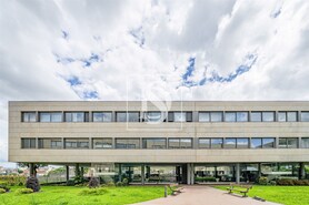Apartamento T3 - Barcelinhos, Barcelos, Braga - Miniatura: 7/52