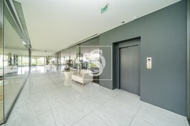 Apartamento T3 - Barcelinhos, Barcelos, Braga - Miniatura: 8/52