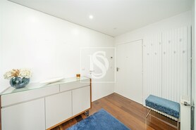 Apartamento T3 - Barcelinhos, Barcelos, Braga - Miniatura: 9/52