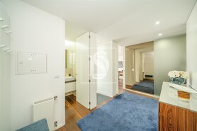 Apartamento T3 - Barcelinhos, Barcelos, Braga - Miniatura: 10/52