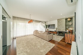 Apartamento T3 - Barcelinhos, Barcelos, Braga - Miniatura: 11/52