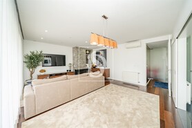 Apartamento T3 - Barcelinhos, Barcelos, Braga - Miniatura: 12/52