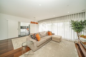 Apartamento T3 - Barcelinhos, Barcelos, Braga - Miniatura: 14/52