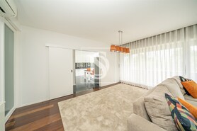 Apartamento T3 - Barcelinhos, Barcelos, Braga - Miniatura: 18/52