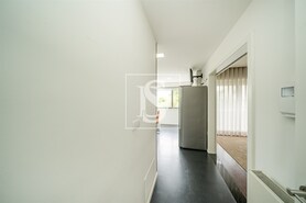 Apartamento T3 - Barcelinhos, Barcelos, Braga - Miniatura: 19/52