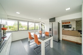 Apartamento T3 - Barcelinhos, Barcelos, Braga - Miniatura: 21/52