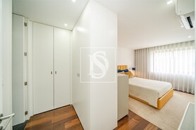 Apartamento T3 - Barcelinhos, Barcelos, Braga - Miniatura: 27/52