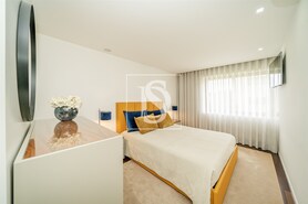 Apartamento T3 - Barcelinhos, Barcelos, Braga - Miniatura: 28/52