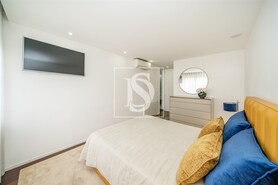 Apartamento T3 - Barcelinhos, Barcelos, Braga - Miniatura: 30/52