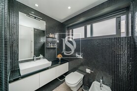Apartamento T3 - Barcelinhos, Barcelos, Braga - Miniatura: 32/52
