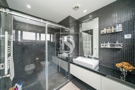 Apartamento T3 - Barcelinhos, Barcelos, Braga - Miniatura: 33/52