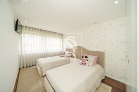 Apartamento T3 - Barcelinhos, Barcelos, Braga - Miniatura: 34/52
