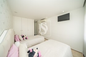 Apartamento T3 - Barcelinhos, Barcelos, Braga - Miniatura: 37/52