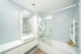 Apartamento T3 - Barcelinhos, Barcelos, Braga - Miniatura: 40/52