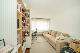 Apartamento T3 - Barcelinhos, Barcelos, Braga - Miniatura: 41/52