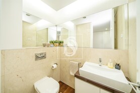 Apartamento T3 - Barcelinhos, Barcelos, Braga - Miniatura: 42/52