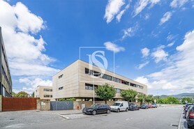 Apartamento T3 - Barcelinhos, Barcelos, Braga - Miniatura: 44/52