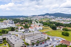 Apartamento T3 - Barcelinhos, Barcelos, Braga - Miniatura: 45/52