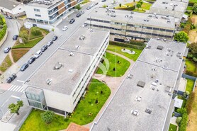 Apartamento T3 - Barcelinhos, Barcelos, Braga - Miniatura: 51/52